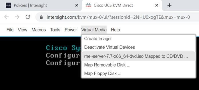 Related image, diagram or screenshot