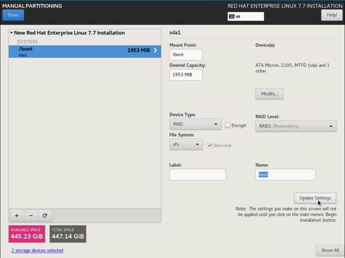 Related image, diagram or screenshot