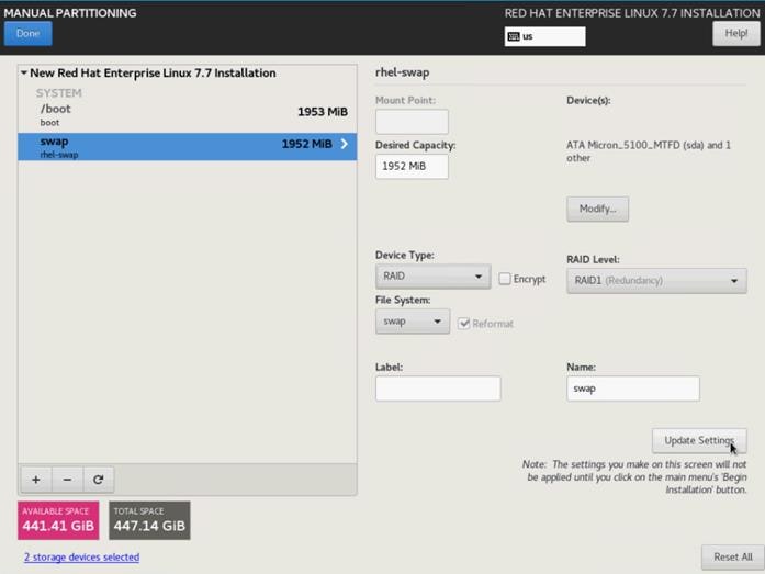 Related image, diagram or screenshot
