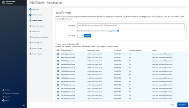Related image, diagram or screenshot