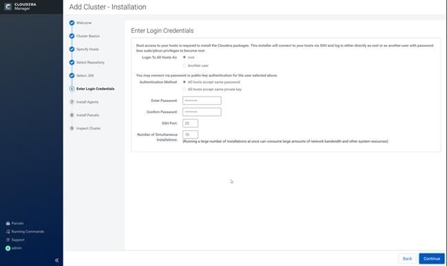 Related image, diagram or screenshot