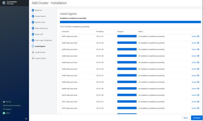 Related image, diagram or screenshot