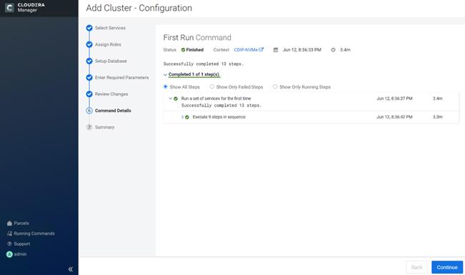 Related image, diagram or screenshot