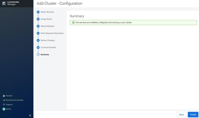 Related image, diagram or screenshot