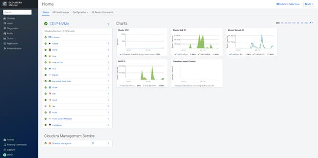 Related image, diagram or screenshot