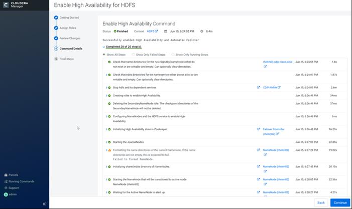 Related image, diagram or screenshot
