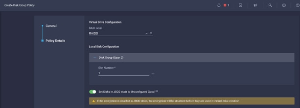A screenshot of a computer screenDescription automatically generated