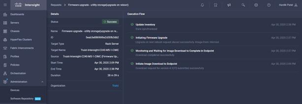 Related image, diagram or screenshot
