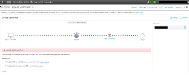 A screenshot of a social media postDescription automatically generated