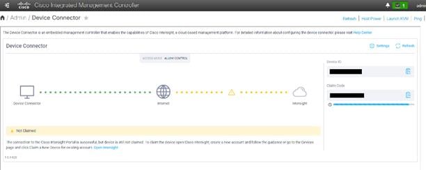 A screenshot of a social media postDescription automatically generated