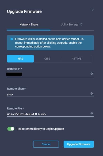 A screenshot of a cell phone screen with textDescription automatically generated