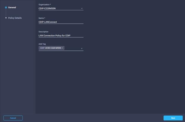 A screenshot of a computer screenDescription automatically generated