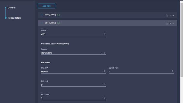 A screenshot of a computer screenDescription automatically generated