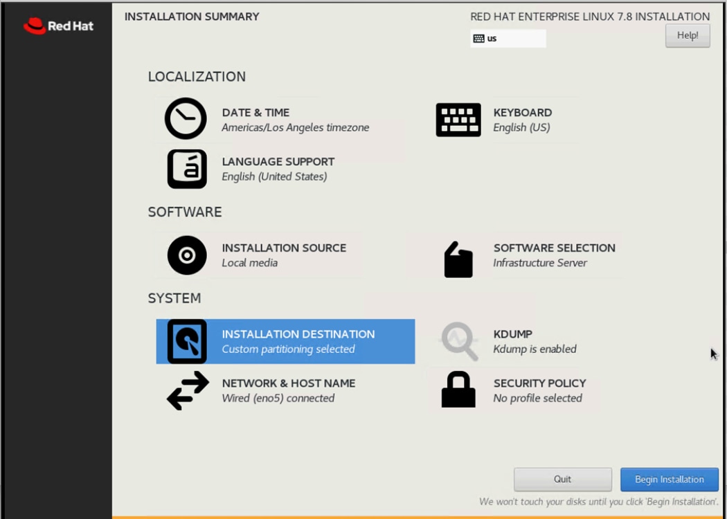 A screenshot of a cell phoneDescription automatically generated