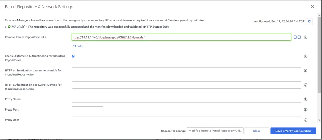 A screenshot of a cell phoneDescription automatically generated