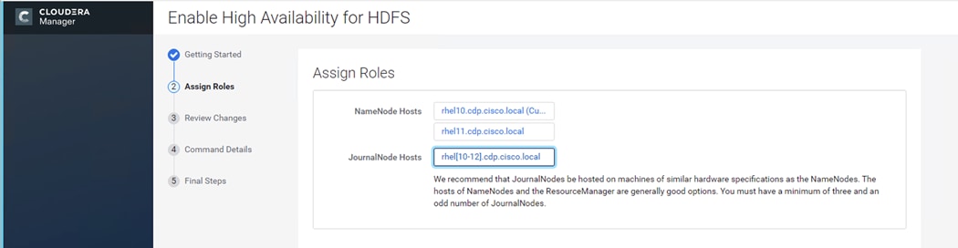 A screenshot of a cell phoneDescription automatically generated