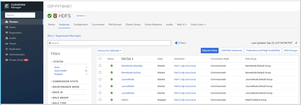 A screenshot of a cell phoneDescription automatically generated