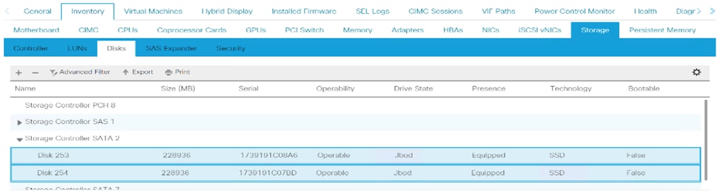 A screenshot of a cell phoneDescription automatically generated