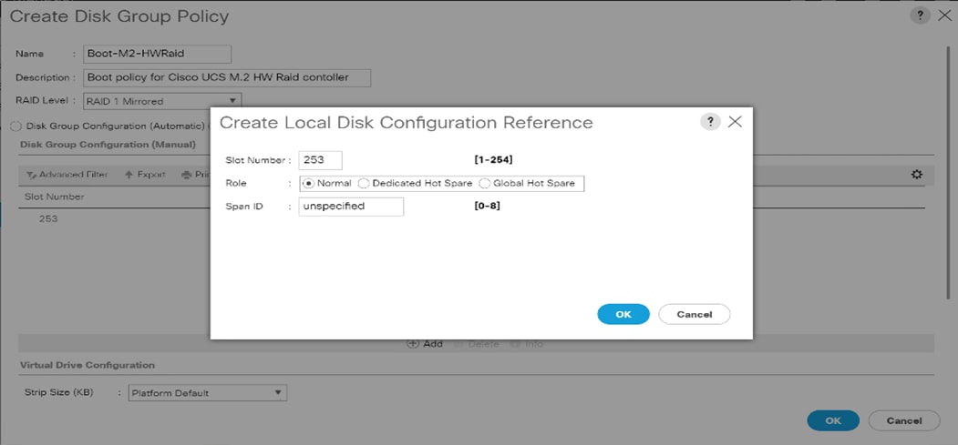 A screenshot of a cell phoneDescription automatically generated