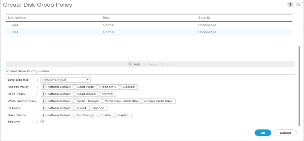 A screenshot of a cell phoneDescription automatically generated