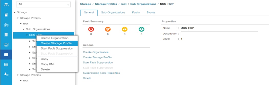 A screenshot of a cell phoneDescription automatically generated