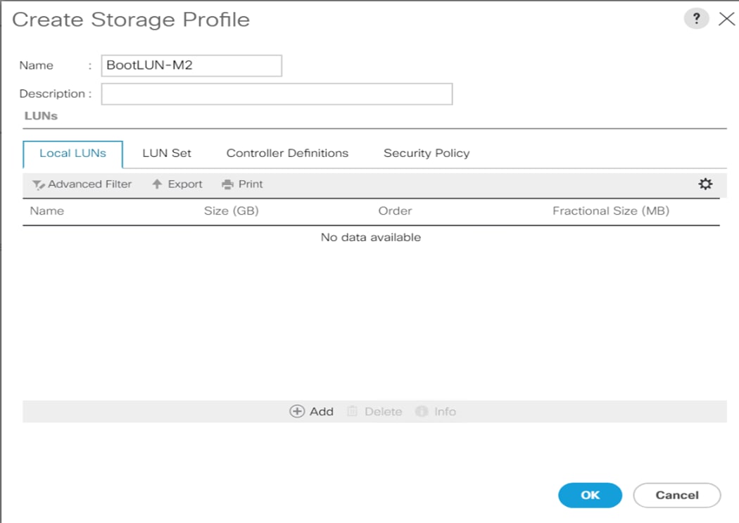 A screenshot of a cell phoneDescription automatically generated