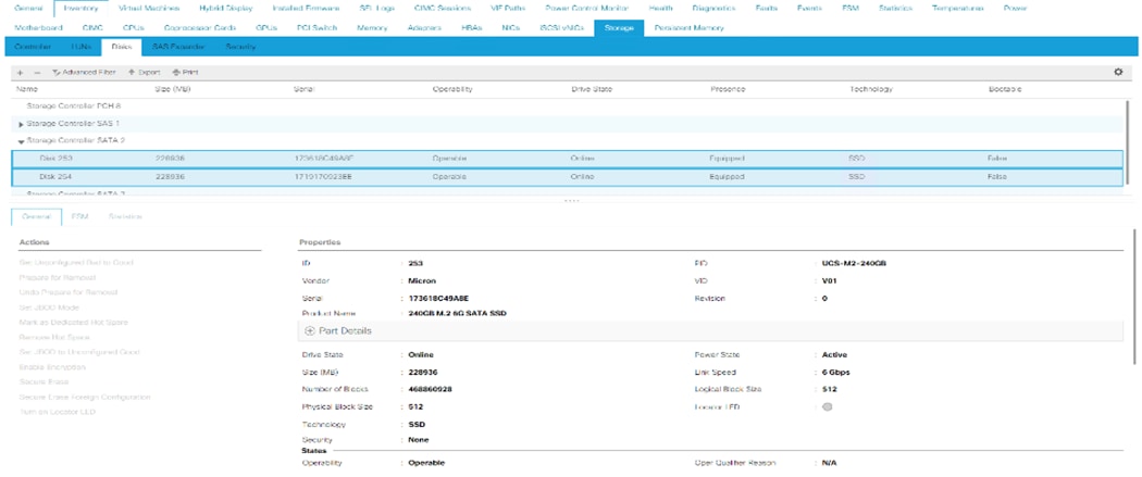 A screenshot of a cell phoneDescription automatically generated