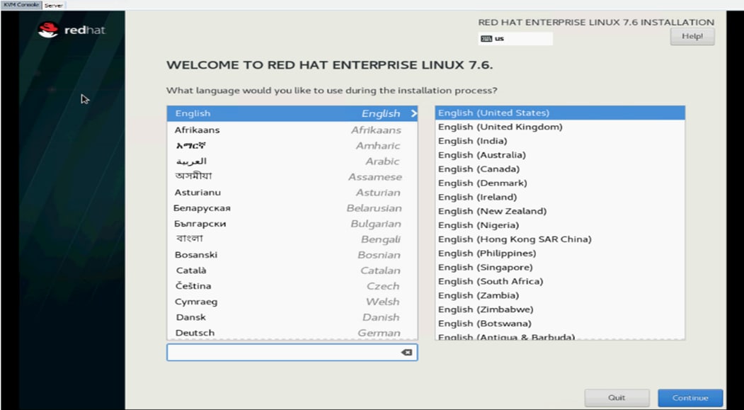 A screenshot of a cell phoneDescription automatically generated