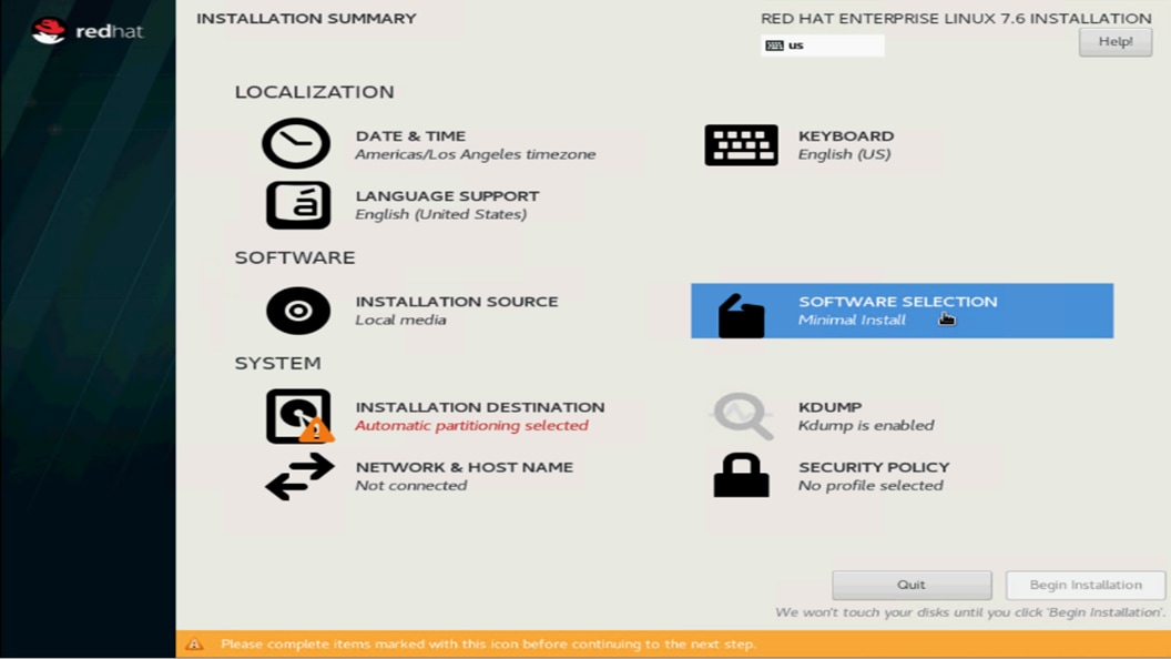 A screenshot of a cell phoneDescription automatically generated