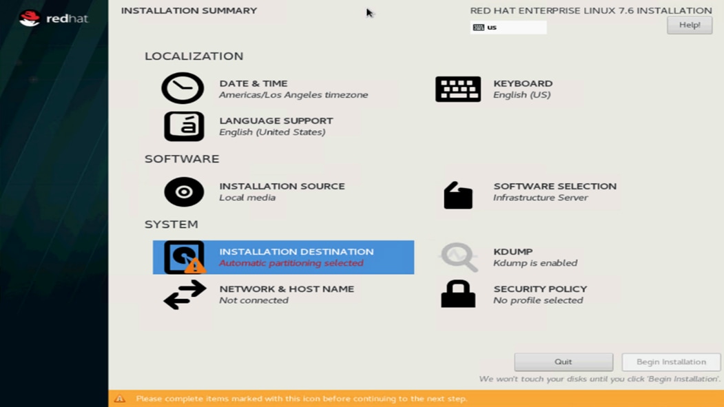 A screenshot of a cell phoneDescription automatically generated