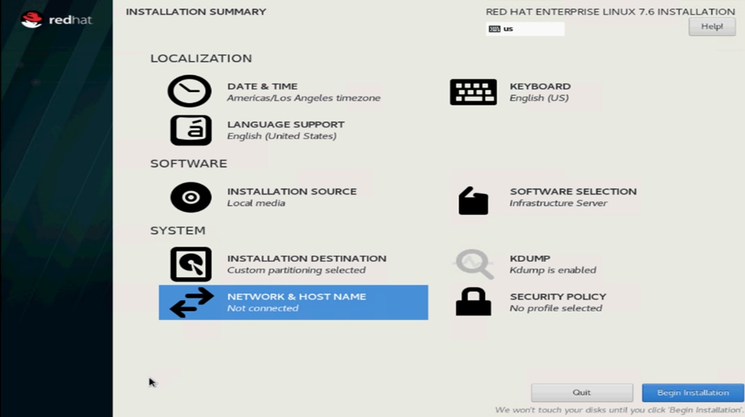 A screenshot of a cell phoneDescription automatically generated