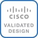 Related image, diagram or screenshot