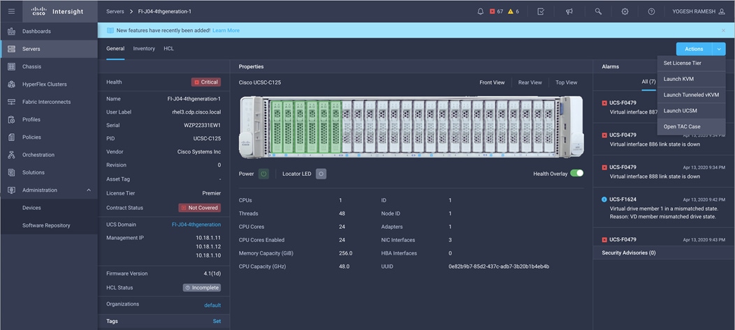 A screenshot of a cell phoneDescription automatically generated