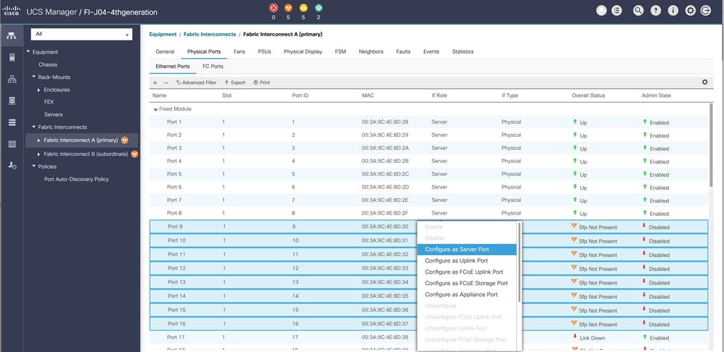 A screenshot of a cell phoneDescription automatically generated