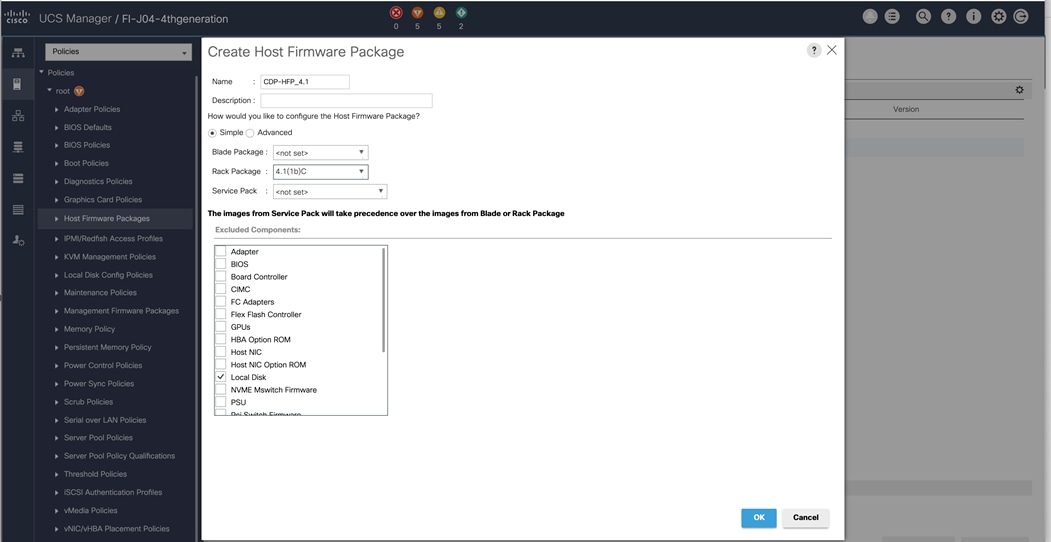 A screenshot of a cell phoneDescription automatically generated