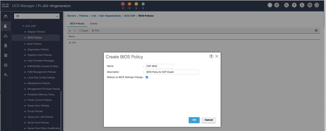 A screenshot of a cell phoneDescription automatically generated