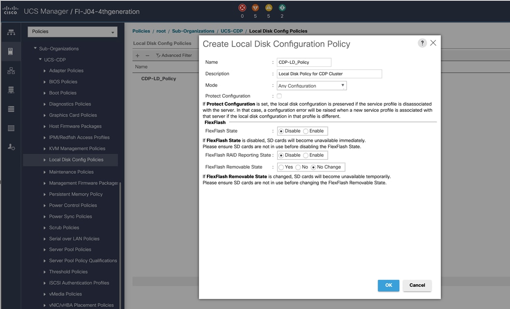 A screenshot of a cell phoneDescription automatically generated