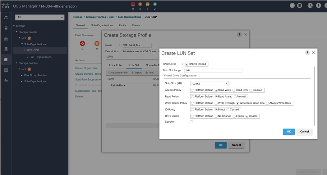 A screenshot of a cell phoneDescription automatically generated