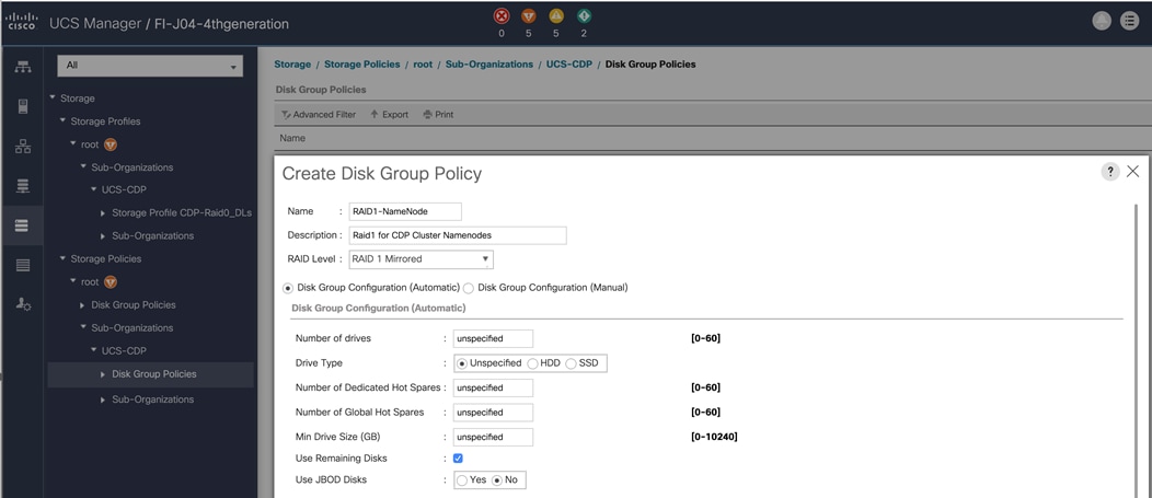 A screenshot of a cell phoneDescription automatically generated