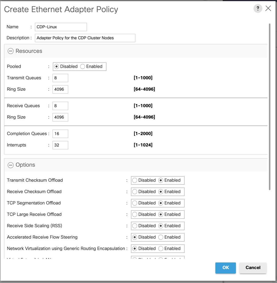 A screenshot of a cell phoneDescription automatically generated