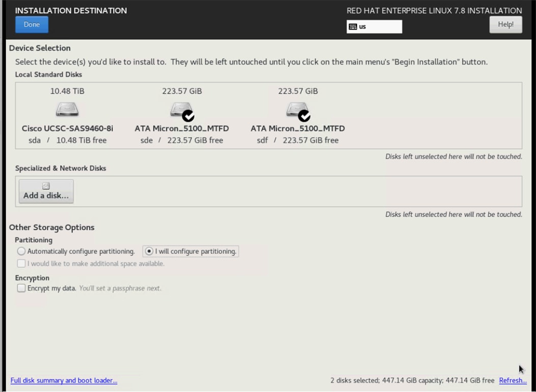 A screenshot of a cell phoneDescription automatically generated