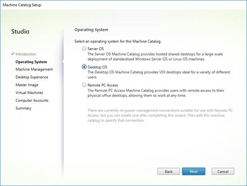 D:\Screenshots\2018-03-05 15_06_53-Cisco Nexus 9000 Series NX-OS System Management Configuration Guide, Release 6.x.jpg