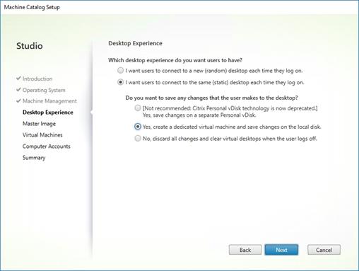 D:\Screenshots\2018-03-05 15_07_38-Cisco Nexus 9000 Series NX-OS System Management Configuration Guide, Release 6.x.jpg