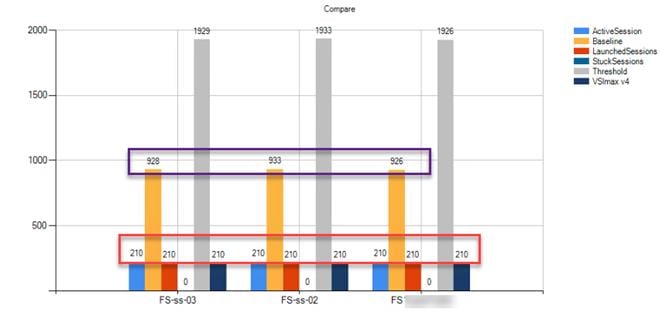 Related image, diagram or screenshot