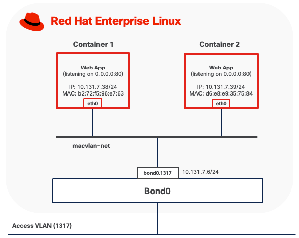A screenshot of a computerAI-generated content may be incorrect.