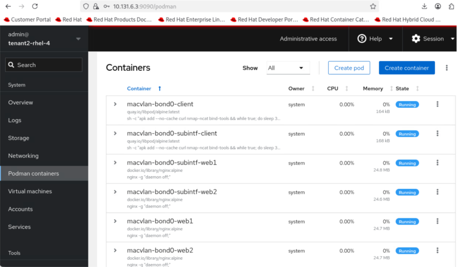 A screenshot of a computerAI-generated content may be incorrect.