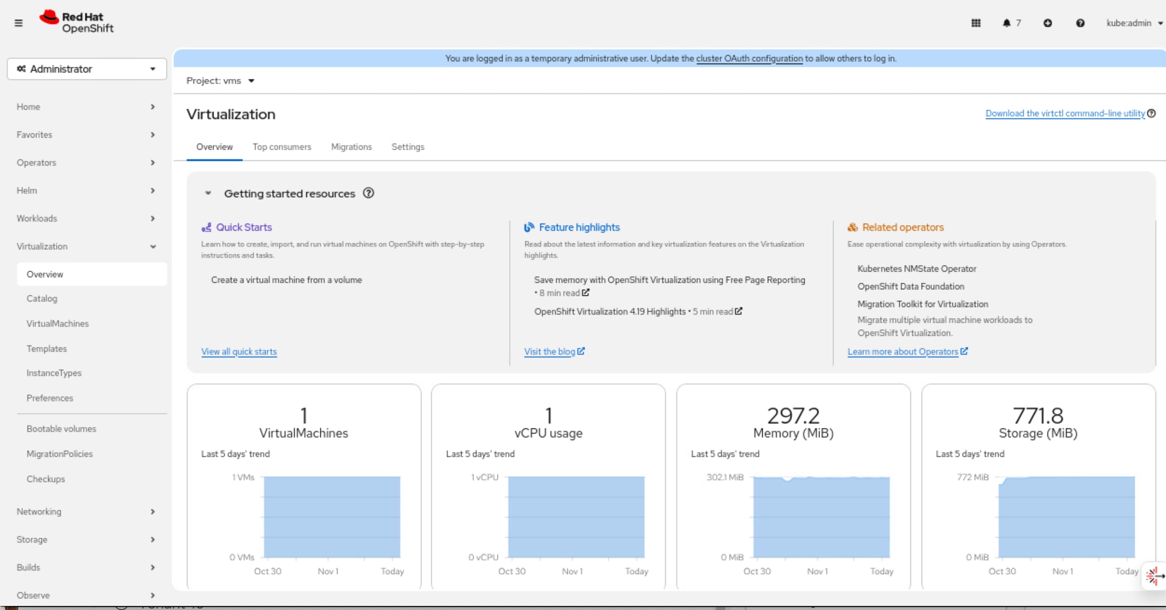 A screenshot of a computerAI-generated content may be incorrect.