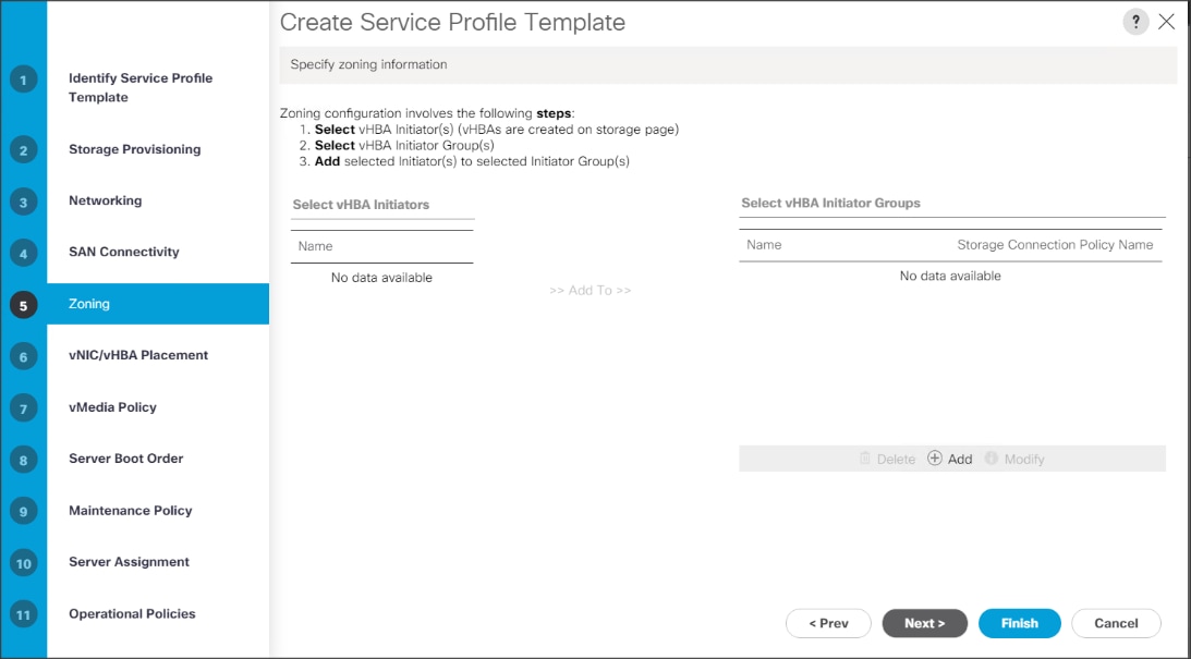 Related image, diagram or screenshot