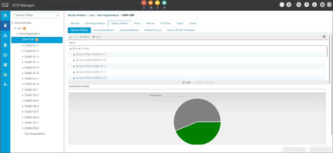 Related image, diagram or screenshot