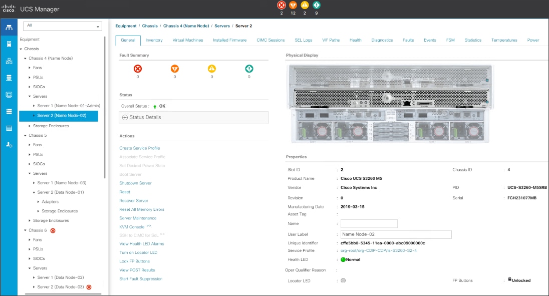 Related image, diagram or screenshot